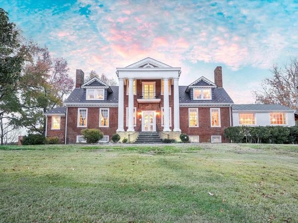 1843 CABELL RD, WINGINA, VA 24599