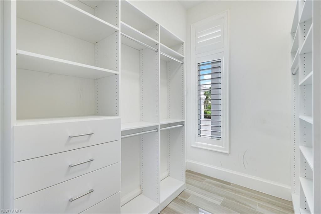 9937 Montiano Dr, Naples, FL 34113 Photo