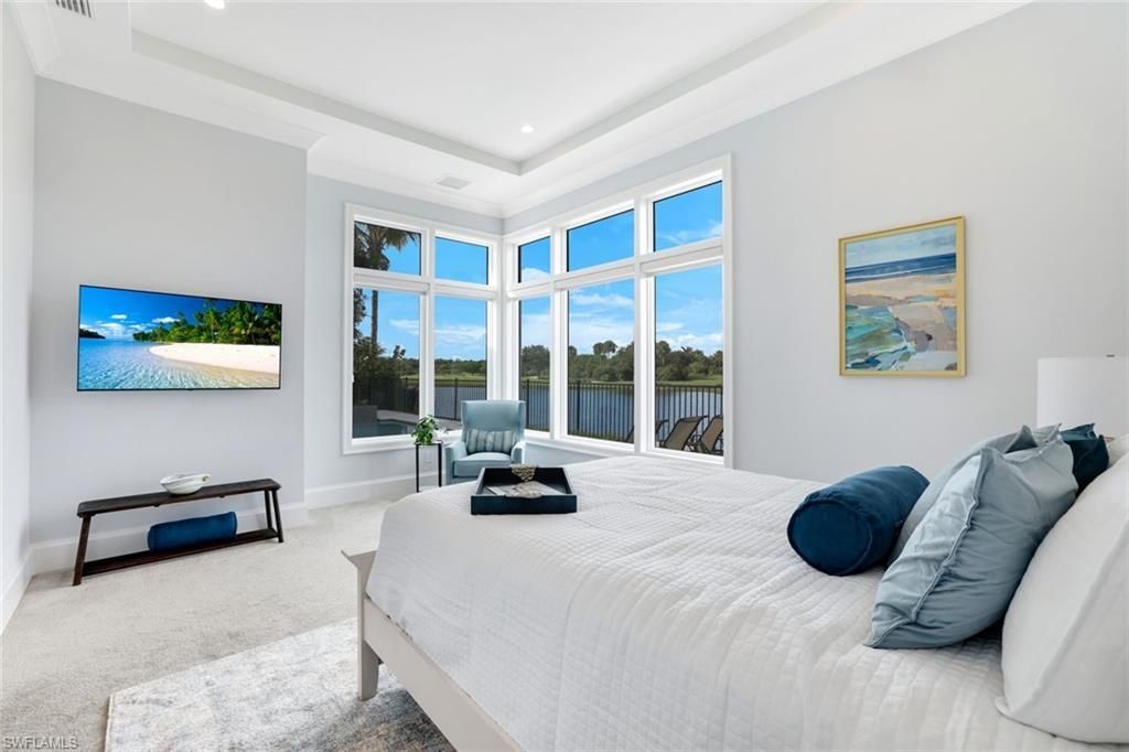 9937 Montiano Dr, Naples, FL 34113 Photo