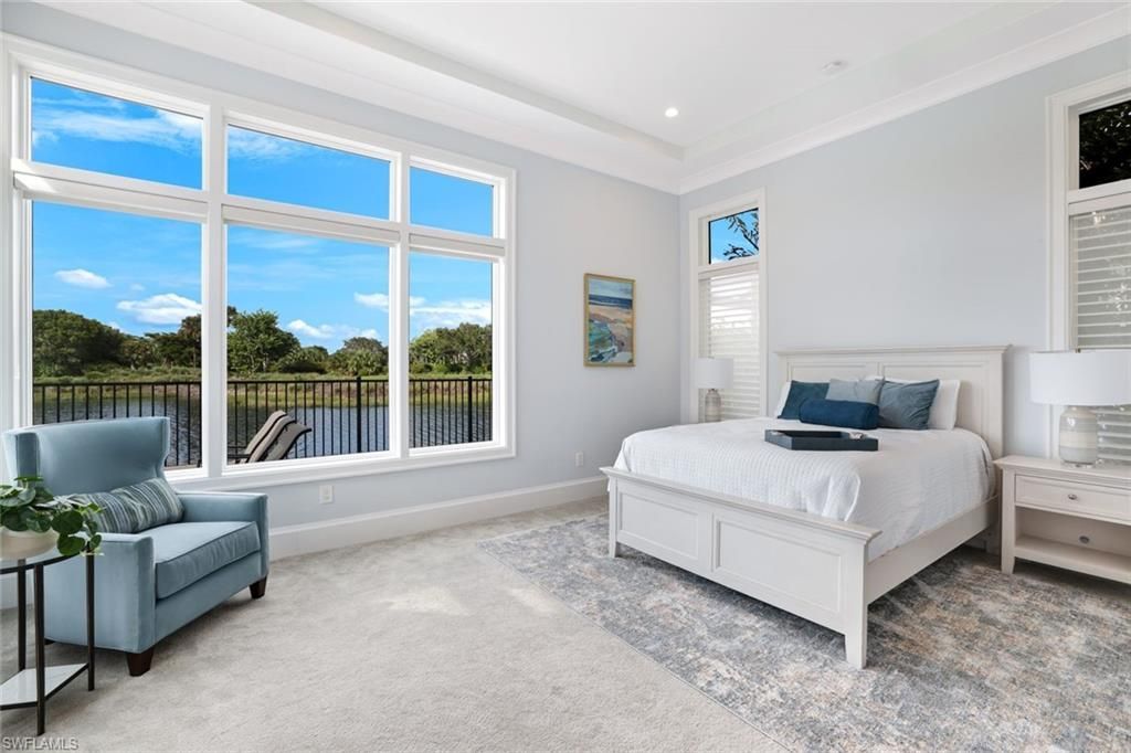 9937 Montiano Dr, Naples, FL 34113 Photo