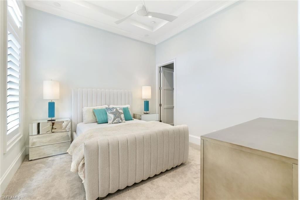 9937 Montiano Dr, Naples, FL 34113 Photo