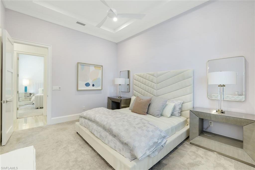 9937 Montiano Dr, Naples, FL 34113 Photo