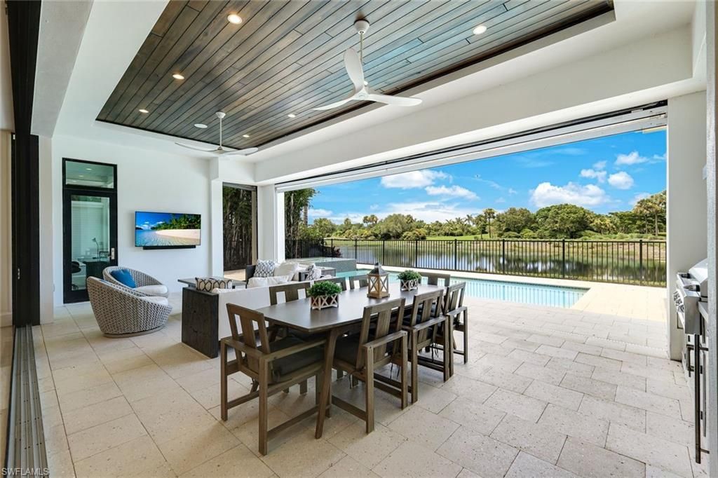 9937 Montiano Dr, Naples, FL 34113 Photo