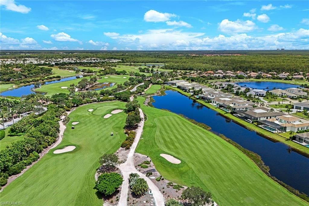 9937 Montiano Dr, Naples, FL 34113 Photo