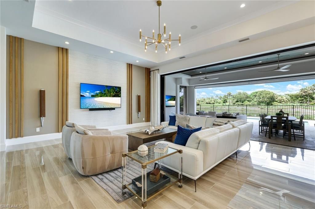 9937 Montiano Dr, Naples, FL 34113 Photo