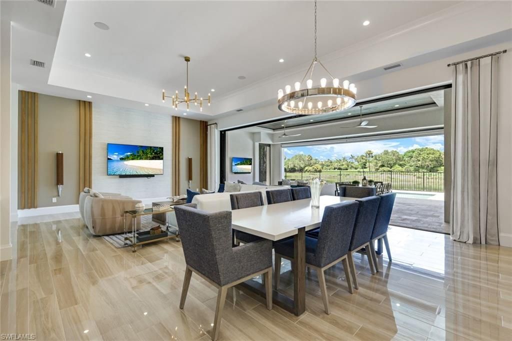 9937 Montiano Dr, Naples, FL 34113 Photo