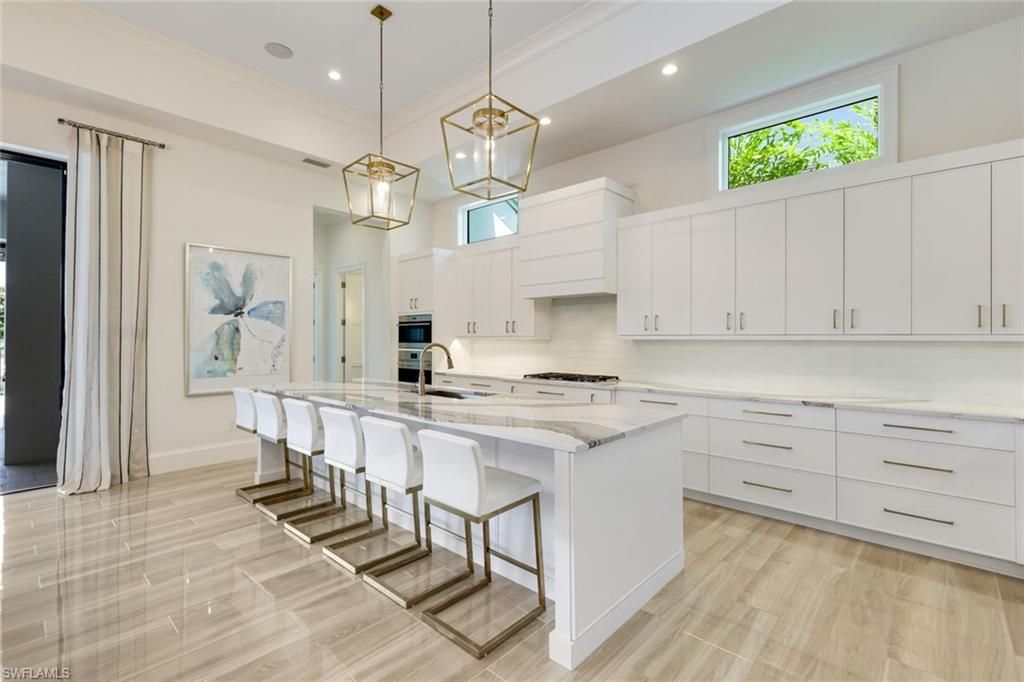 9937 Montiano Dr, Naples, FL 34113 Photo