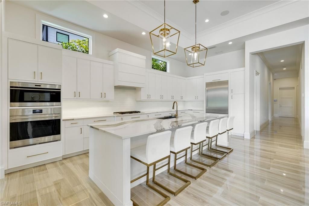 9937 Montiano Dr, Naples, FL 34113 Photo