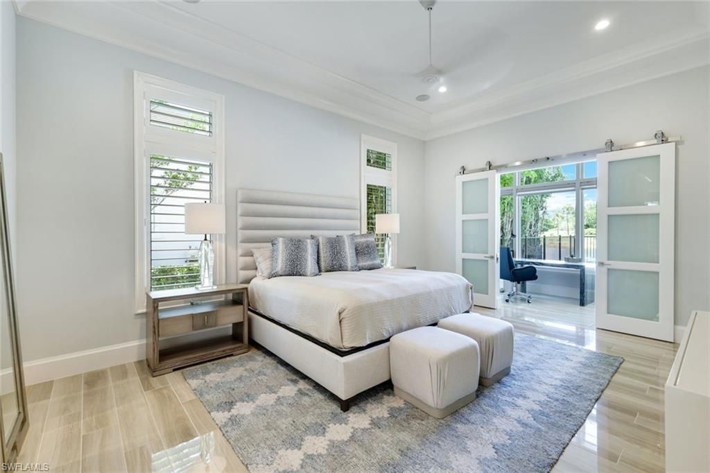 9937 Montiano Dr, Naples, FL 34113 Photo