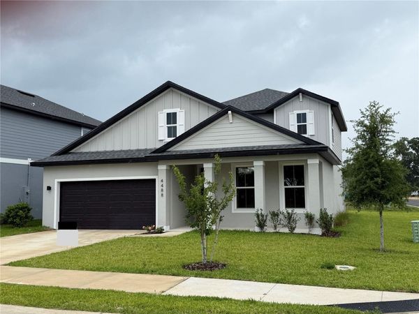 4488 NW 37TH STREET ROAD, OCALA, FL 34482