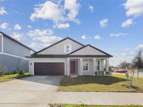 4488 NW 37TH STREET ROAD, OCALA, FL 34482