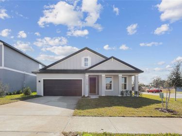 4488 NW 37TH STREET ROAD, OCALA, FL 34482