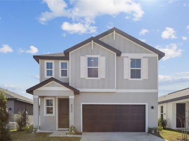 4520 NW 37TH STREET ROAD, OCALA, FL 34482