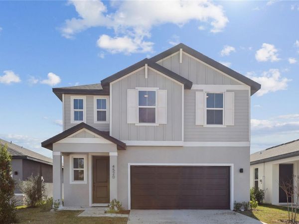 4520 NW 37TH STREET ROAD, OCALA, FL 34482