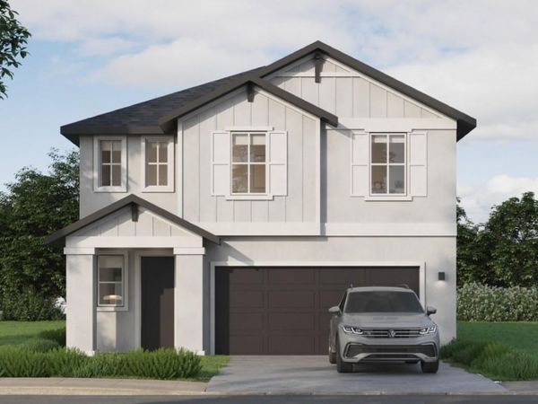 4520 NW 37TH STREET ROAD, OCALA, FL 34482