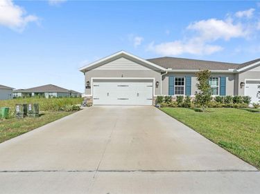 143 VOLTAIRE DRIVE, SPRING HILL, FL 34609