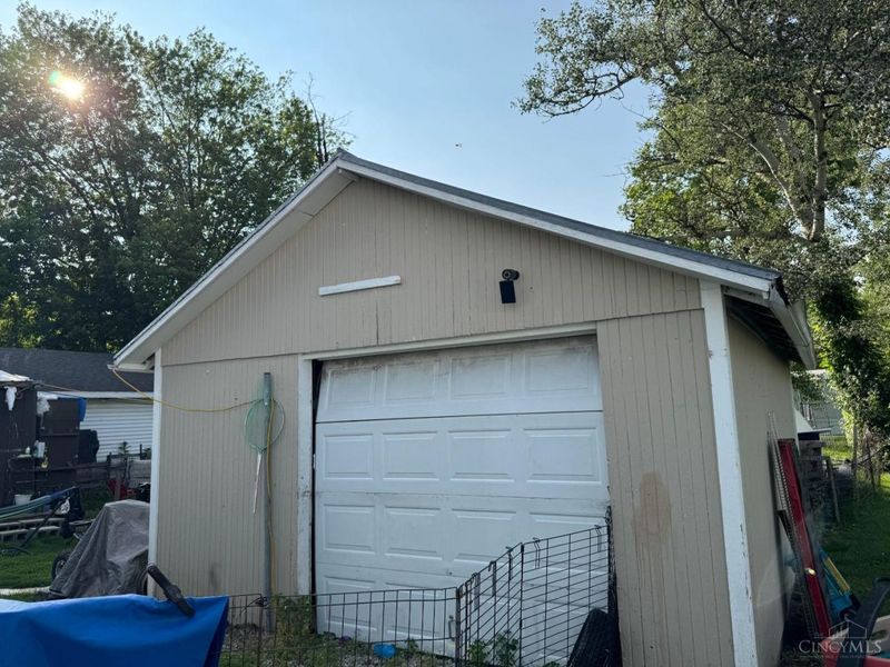 585 Florence Avenue, Sabina, OH 45169 Photo 2