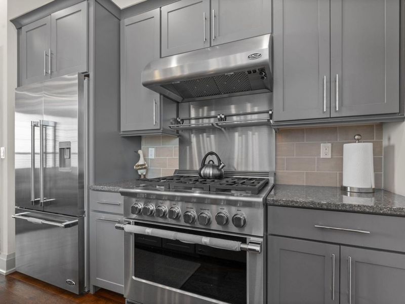 998 Ewing Alley, Unit 998, Columbus, OH 43201 Photo 18