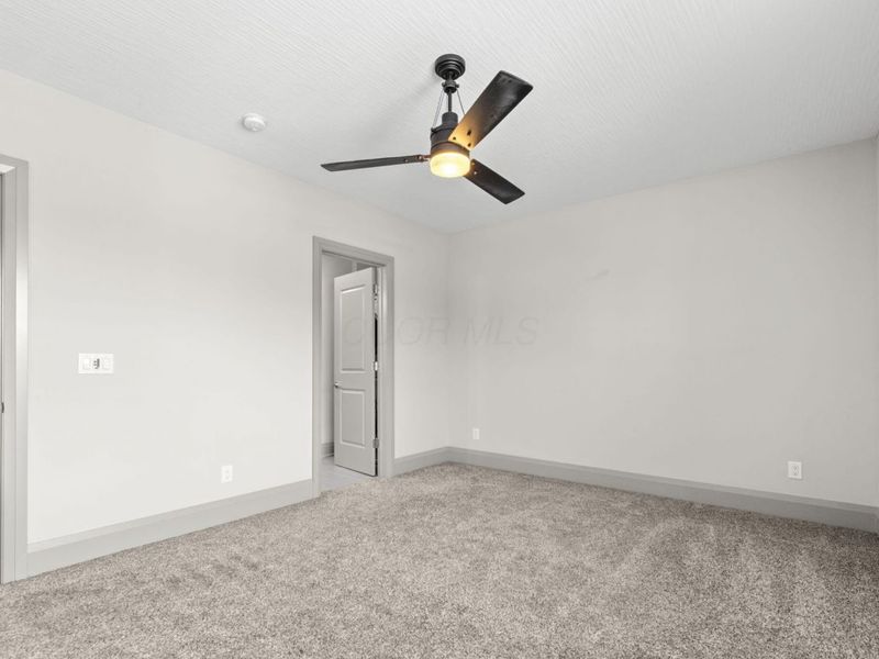 998 Ewing Alley, Unit 998, Columbus, OH 43201 Photo 23