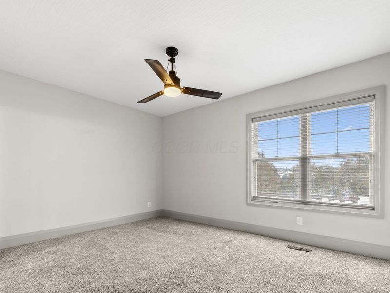 998 Ewing Alley, Unit 998, Columbus, OH 43201 Photo 25