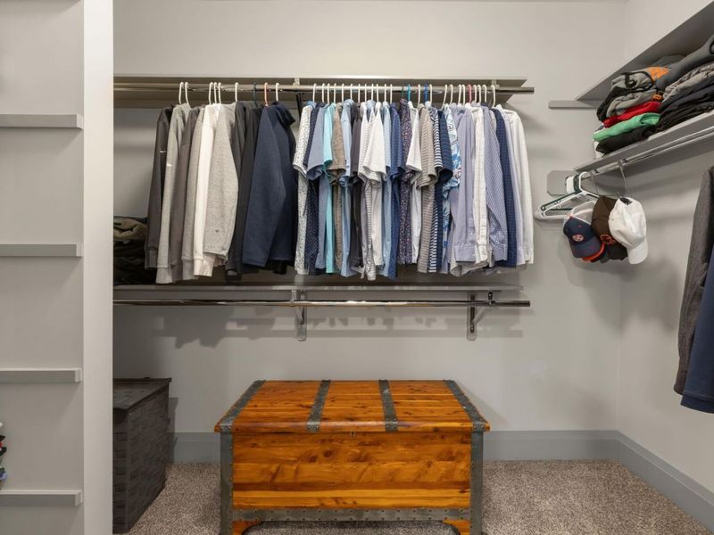 998 Ewing Alley, Unit 998, Columbus, OH 43201 Photo 28