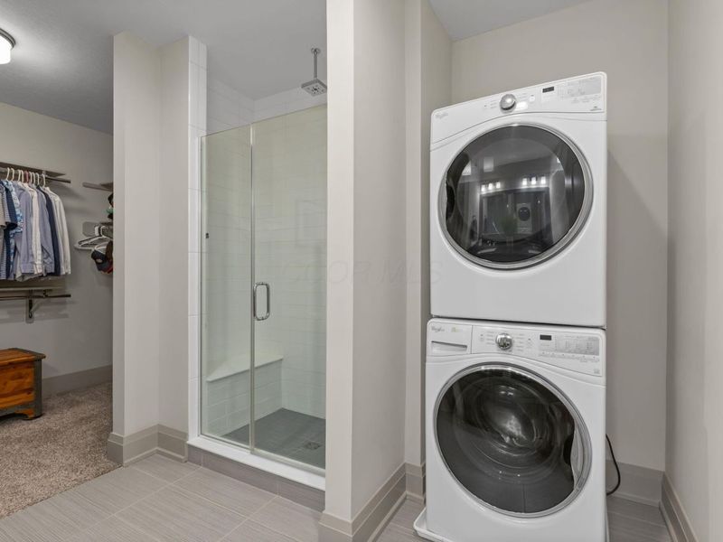 998 Ewing Alley, Unit 998, Columbus, OH 43201 Photo 29