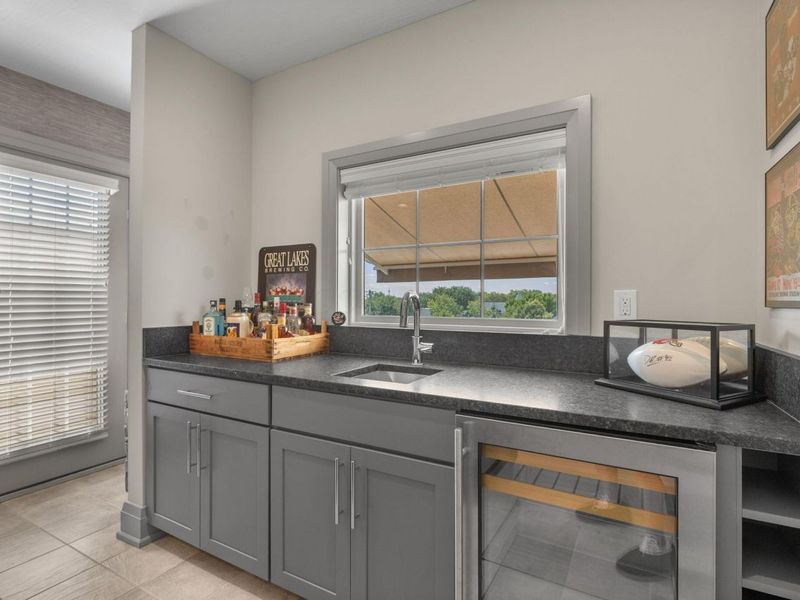 998 Ewing Alley, Unit 998, Columbus, OH 43201 Photo 31