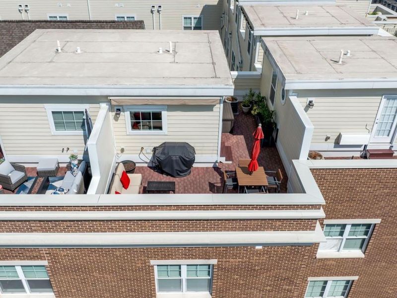 998 Ewing Alley, Unit 998, Columbus, OH 43201 Photo 36