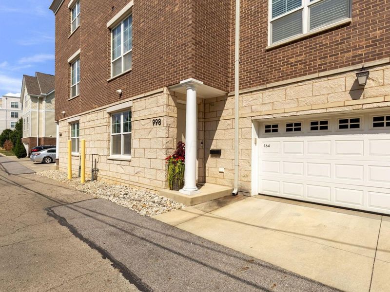 998 Ewing Alley, Unit 998, Columbus, OH 43201 Photo 39