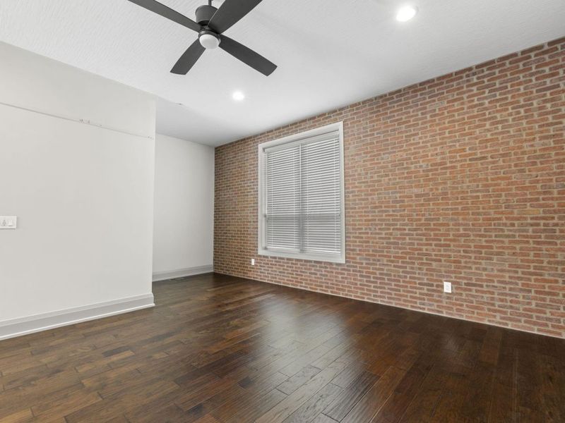 998 Ewing Alley, Unit 998, Columbus, OH 43201 Photo 6