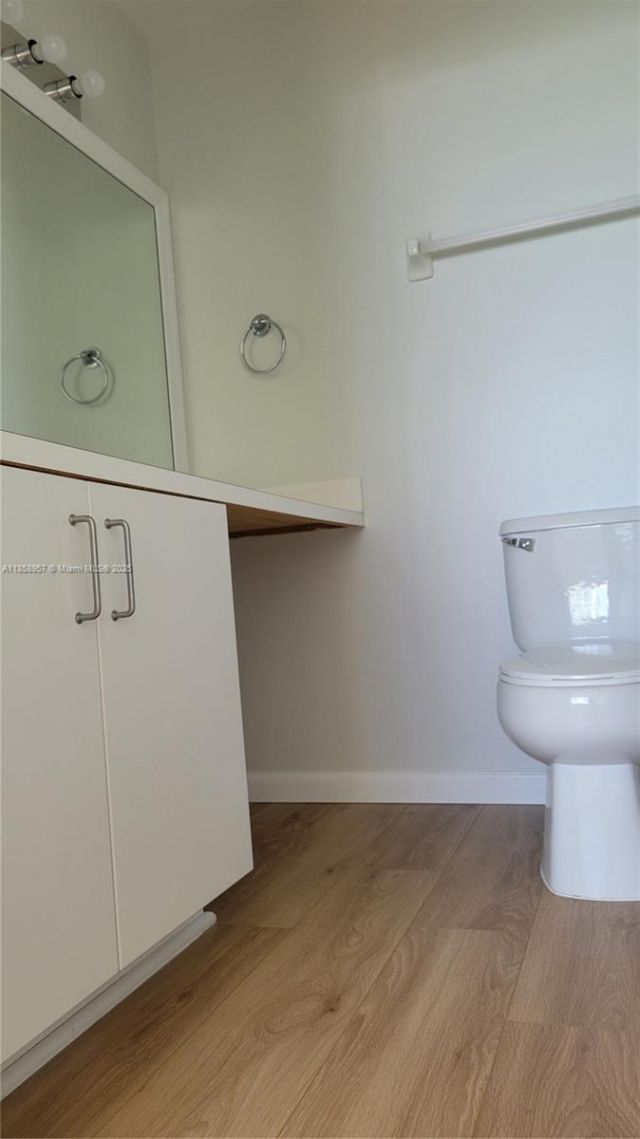 16731 Hemingway Dr, Weston, FL 33326 Photo