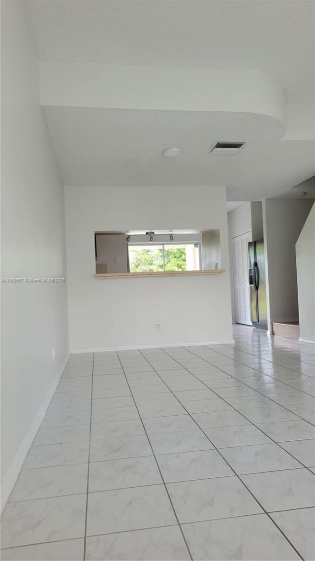 16731 Hemingway Dr, Weston, FL 33326 Photo