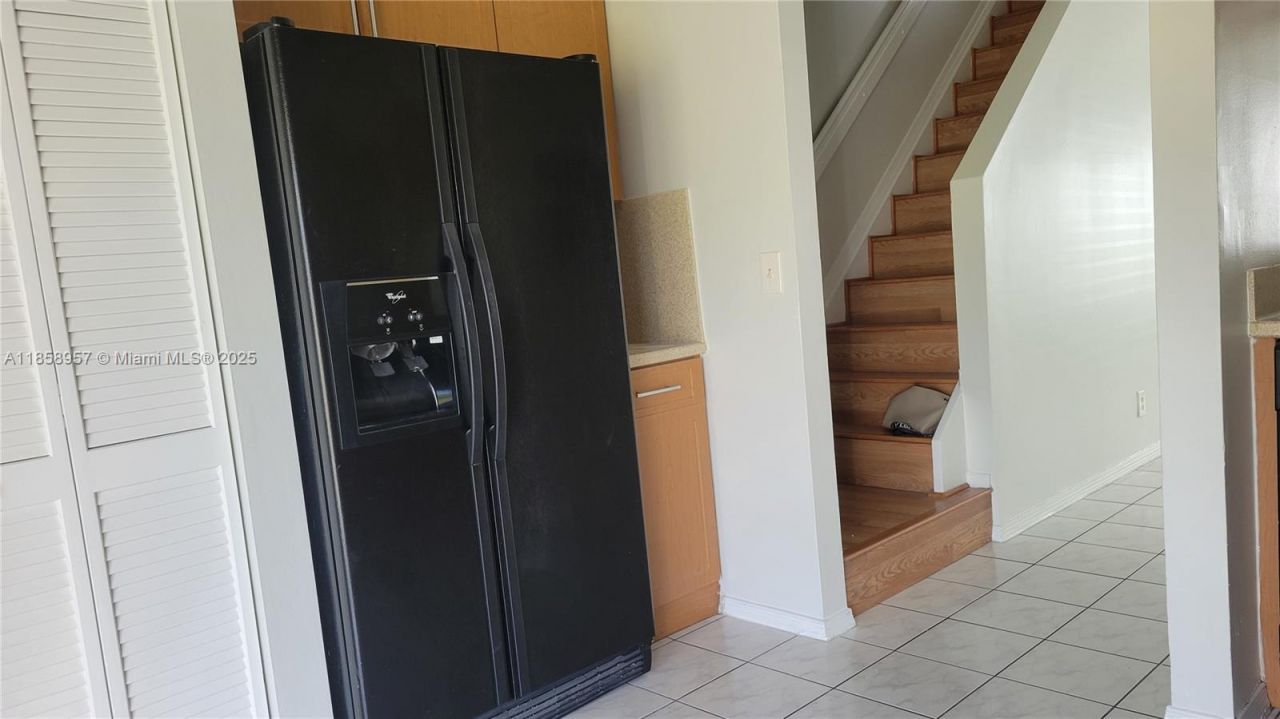 16731 Hemingway Dr, Weston, FL 33326 Photo