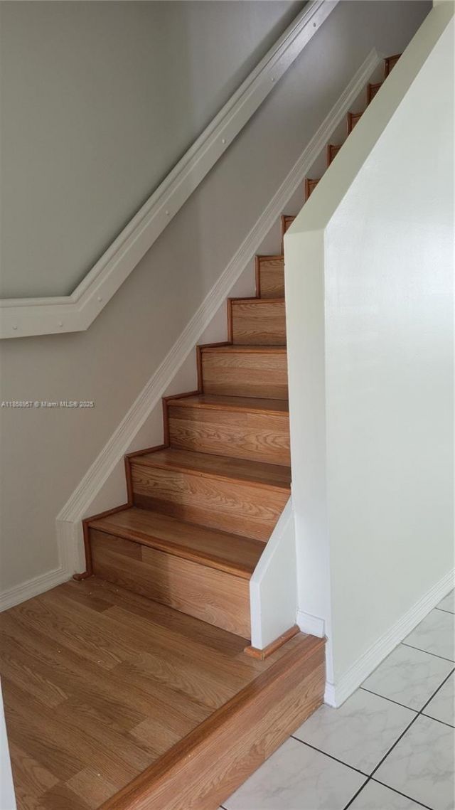 16731 Hemingway Dr, Weston, FL 33326 Photo