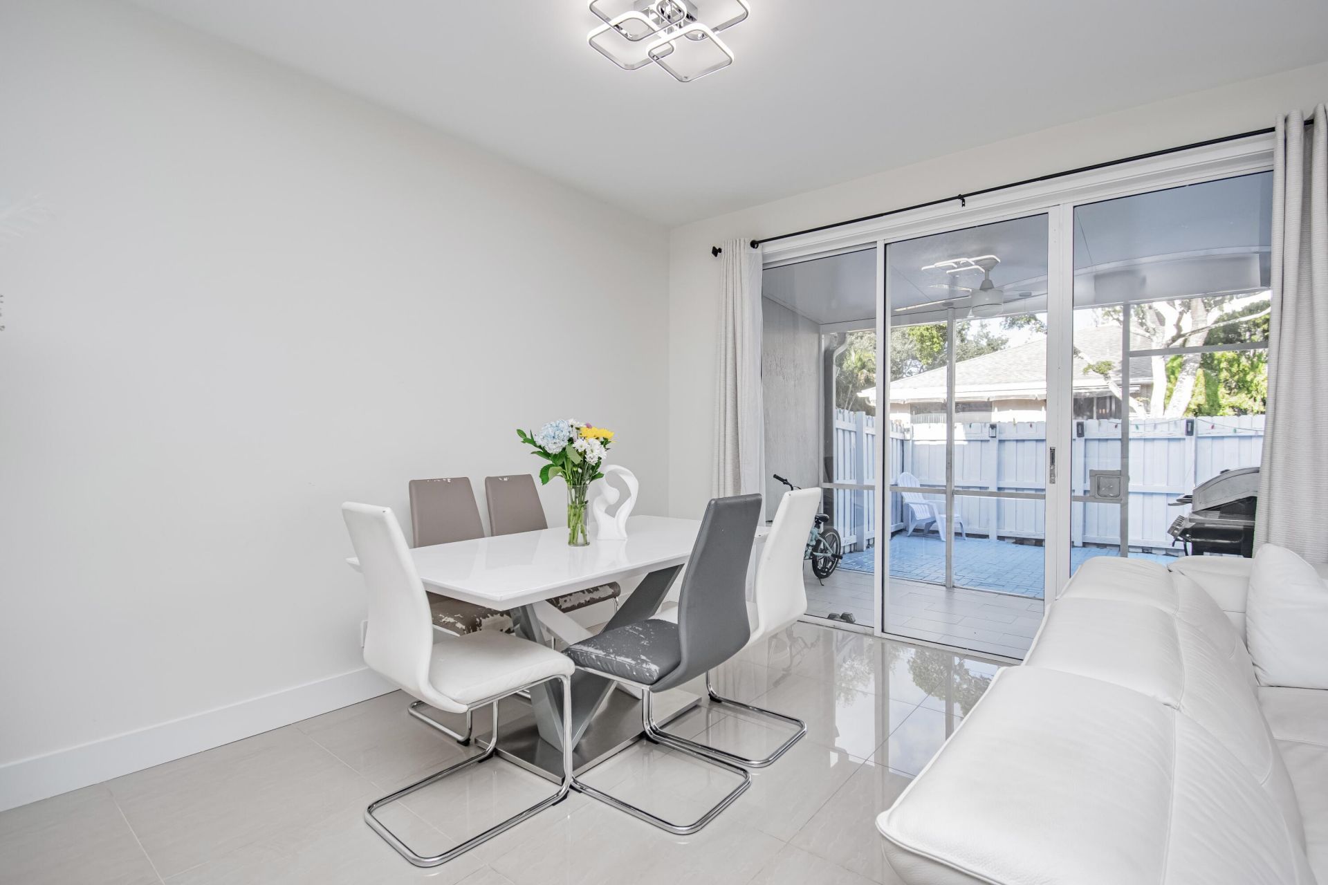 819 NW 42 Place, Unit 819, Deerfield Beach, FL 33064 Photo