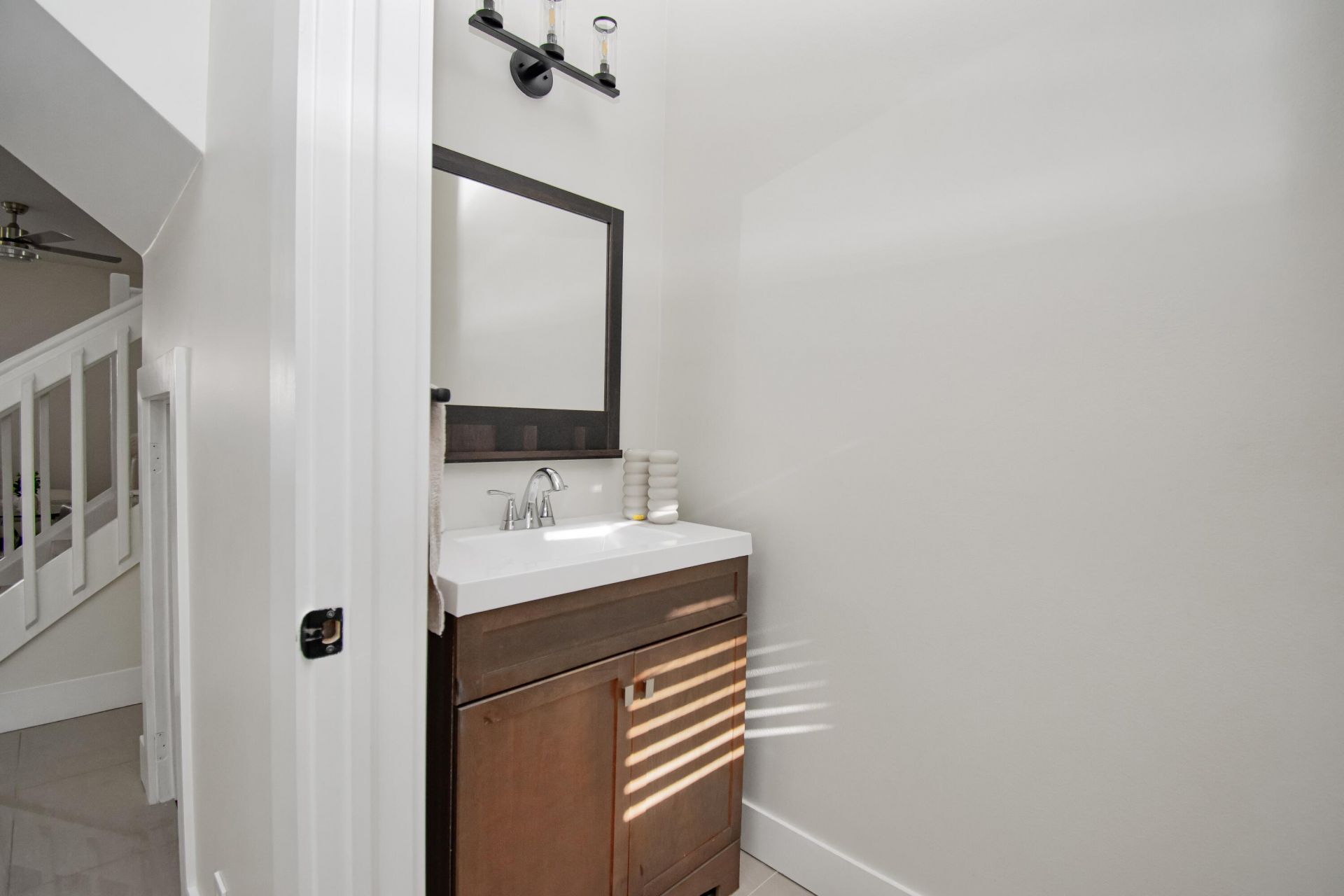 819 NW 42 Place, Unit 819, Deerfield Beach, FL 33064 Photo