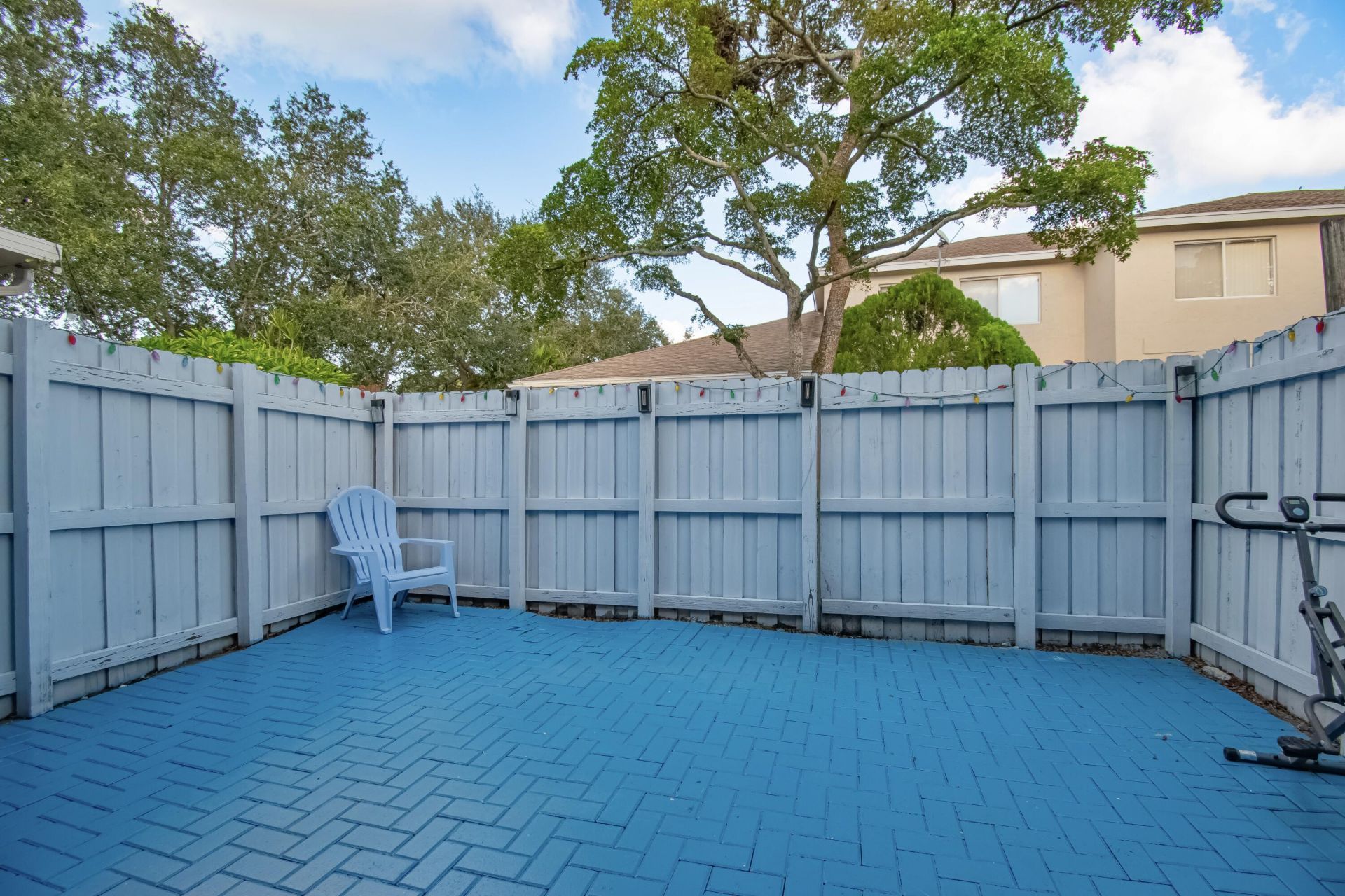 819 NW 42 Place, Unit 819, Deerfield Beach, FL 33064 Photo