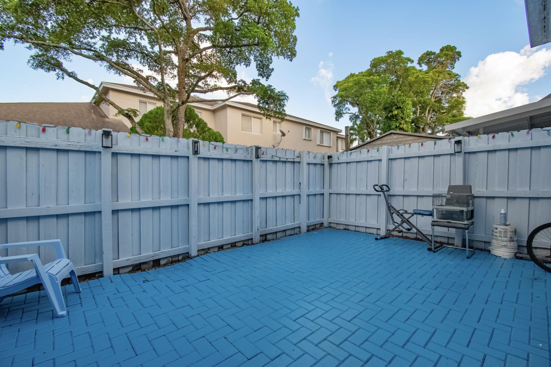 819 NW 42 Place, Unit 819, Deerfield Beach, FL 33064 Photo