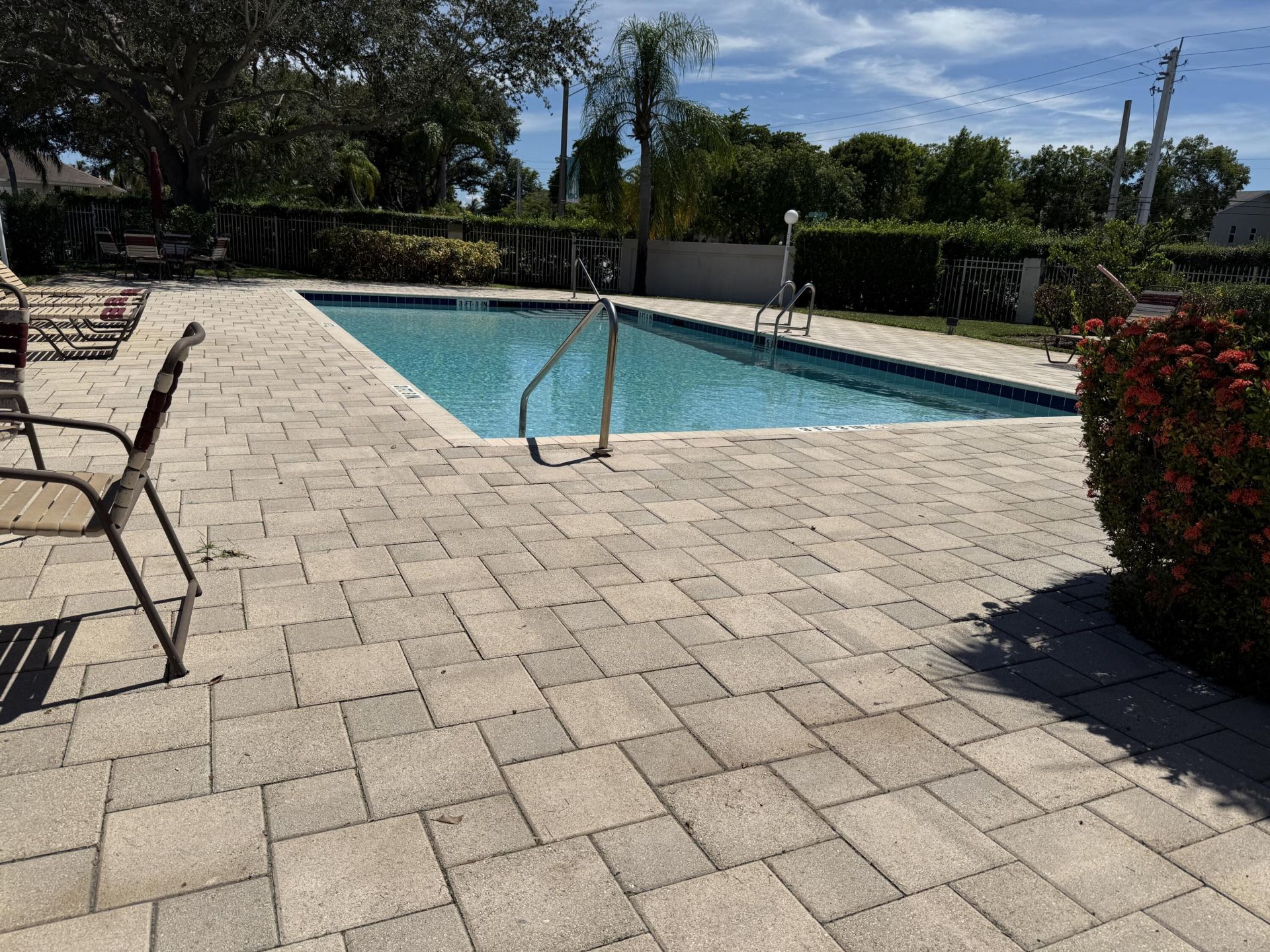 819 NW 42 Place, Unit 819, Deerfield Beach, FL 33064 Photo