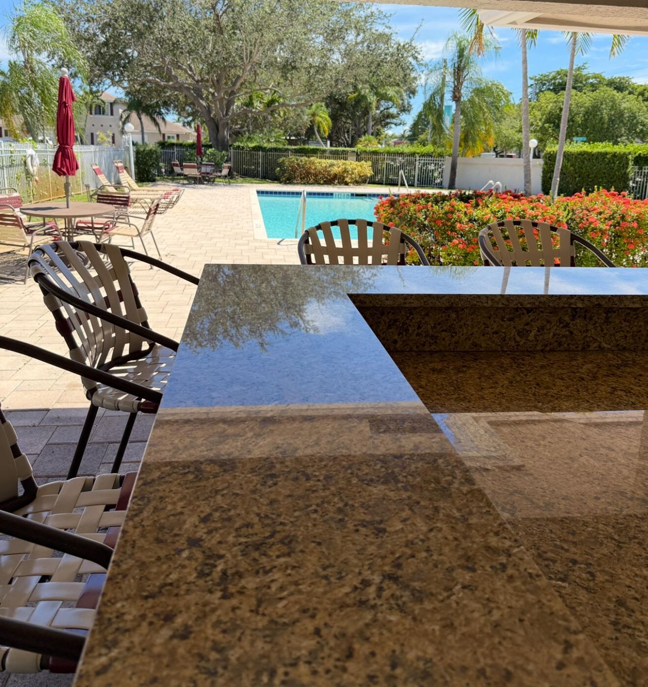 819 NW 42 Place, Unit 819, Deerfield Beach, FL 33064 Photo