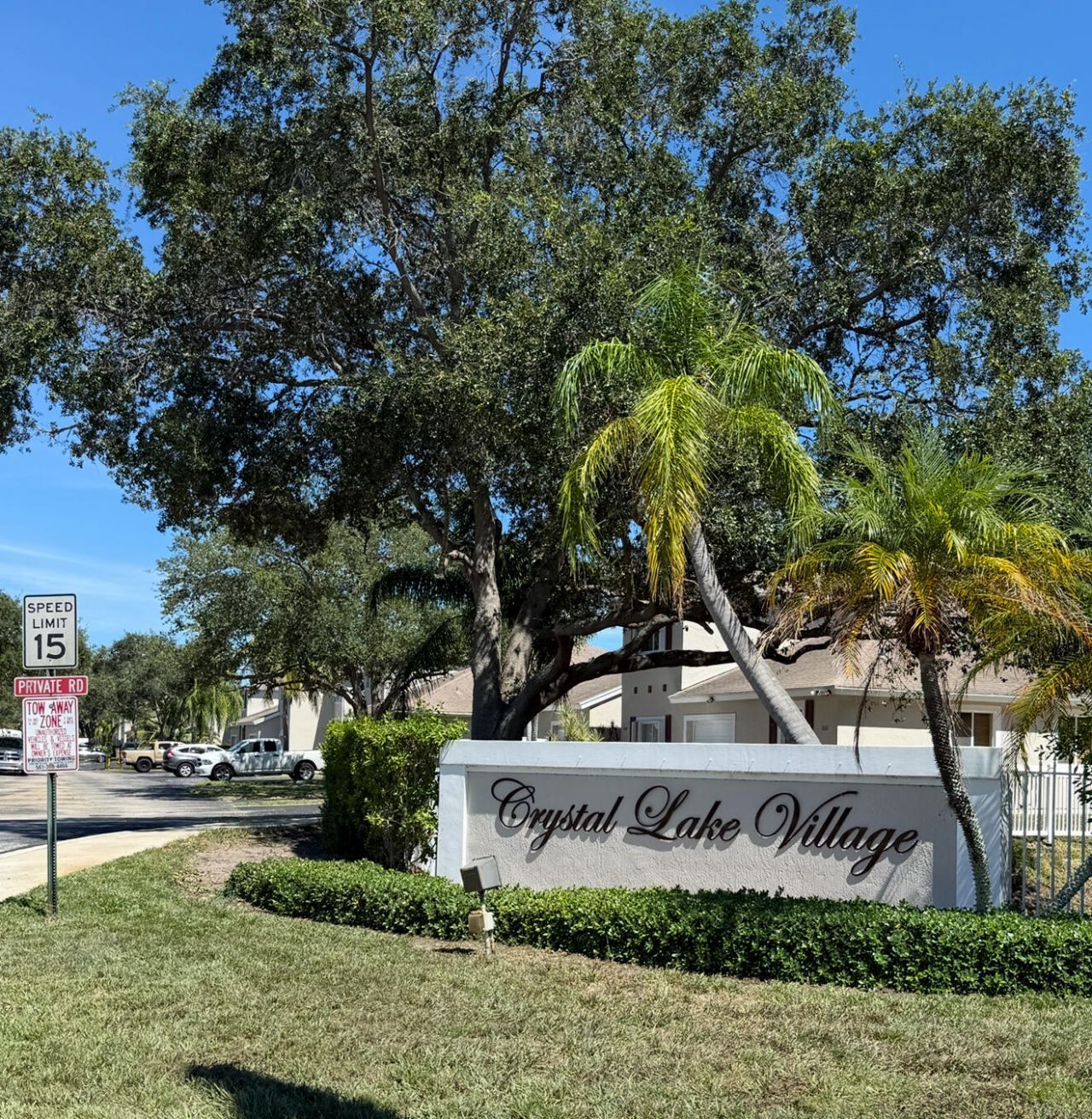 819 NW 42 Place, Unit 819, Deerfield Beach, FL 33064 Photo