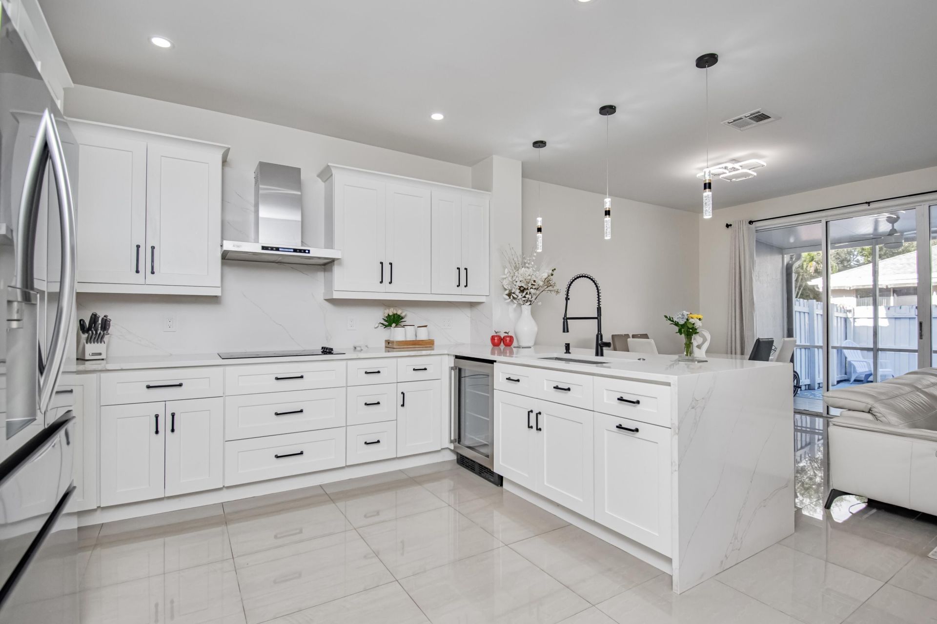 819 NW 42 Place, Unit 819, Deerfield Beach, FL 33064 Photo