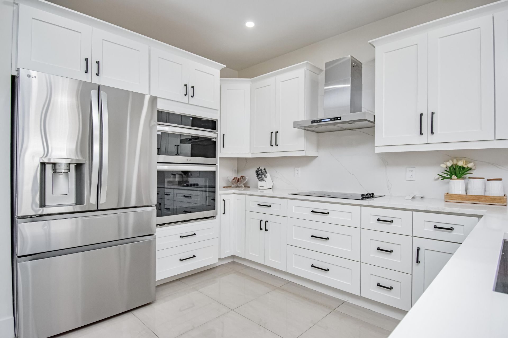 819 NW 42 Place, Unit 819, Deerfield Beach, FL 33064 Photo