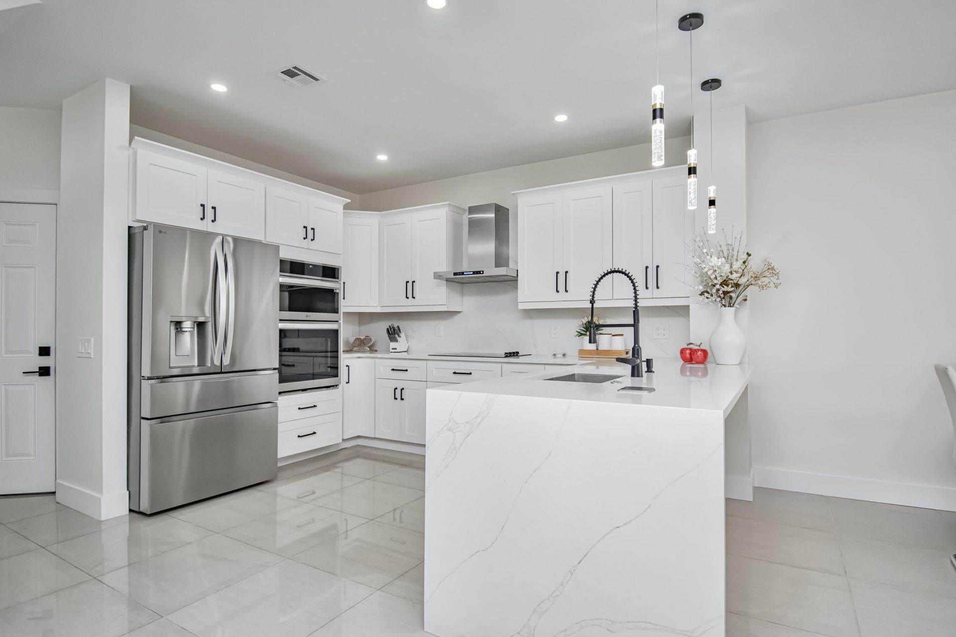 819 NW 42 Place, Unit 819, Deerfield Beach, FL 33064 Photo