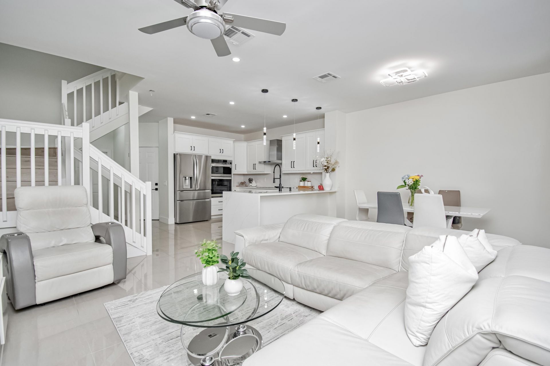 819 NW 42 Place, Unit 819, Deerfield Beach, FL 33064 Photo