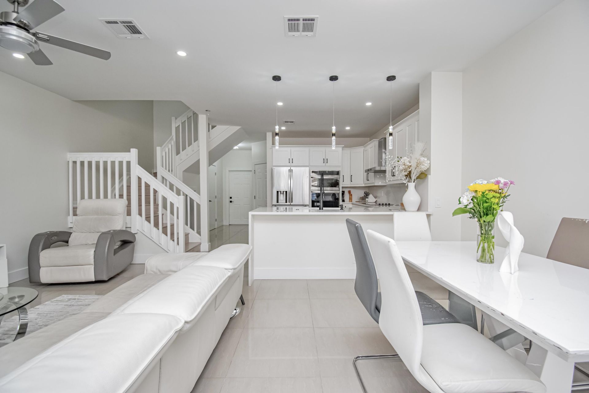 819 NW 42 Place, Unit 819, Deerfield Beach, FL 33064 Photo
