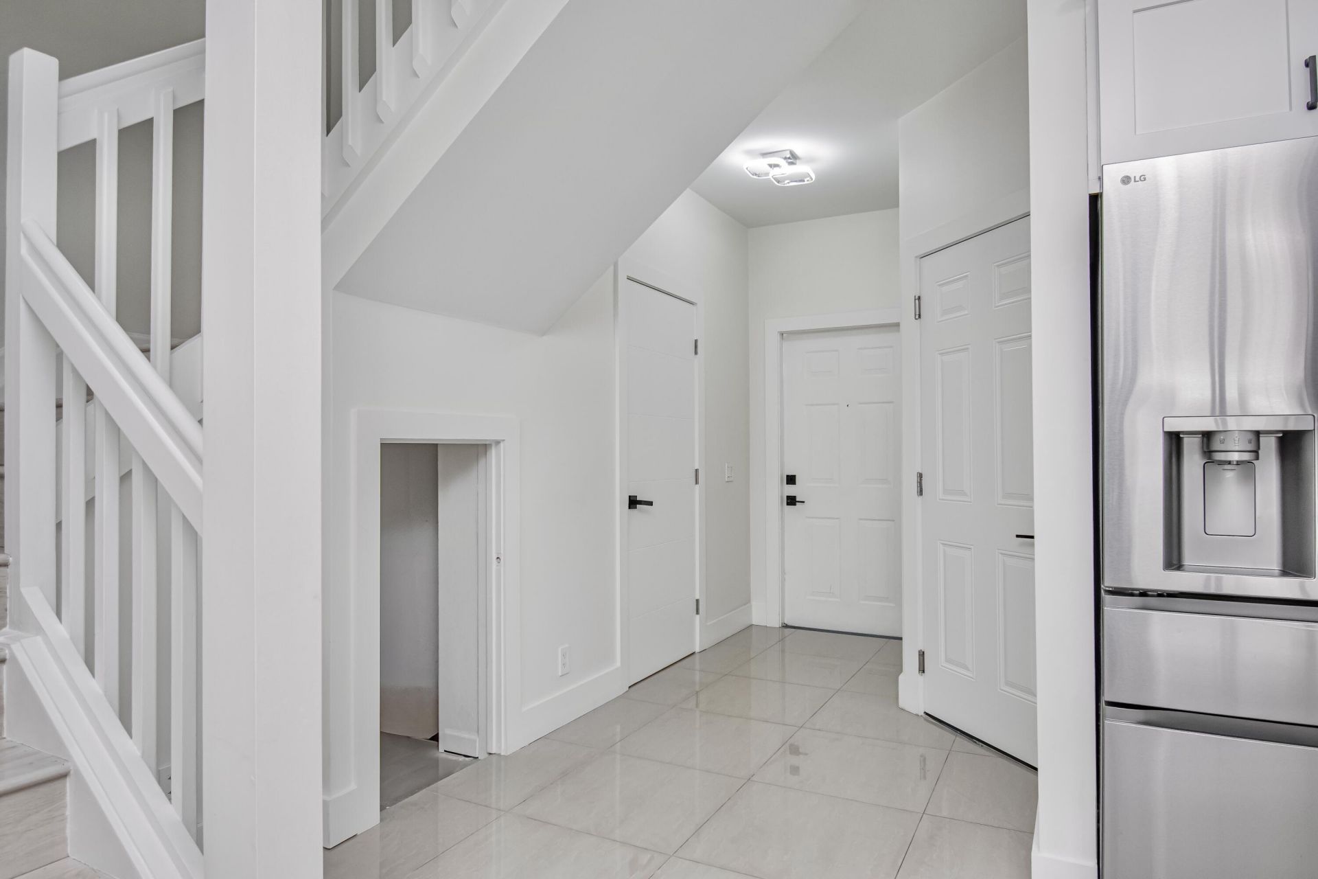 819 NW 42 Place, Unit 819, Deerfield Beach, FL 33064 Photo