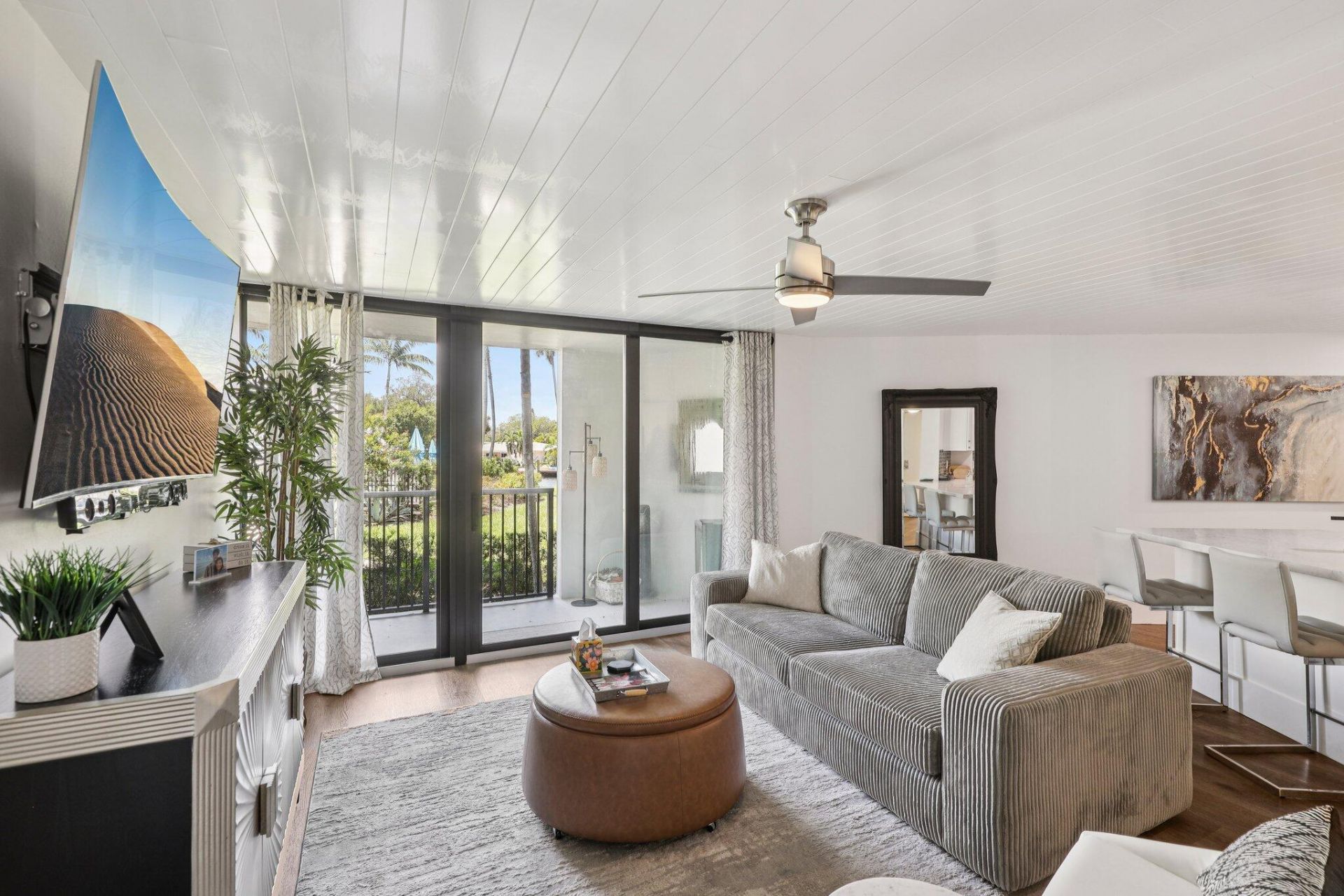 1301 River Reach Drive, Unit 119, Fort Lauderdale, FL 33315 Photo