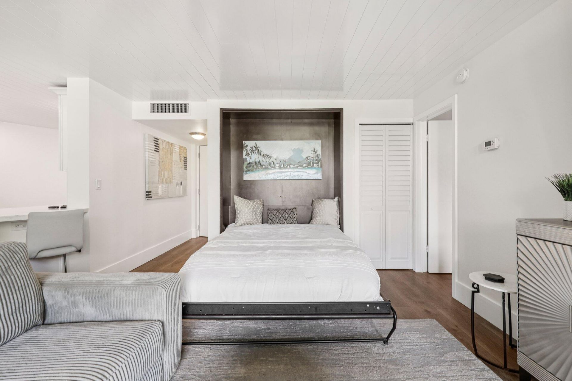 1301 River Reach Drive, Unit 119, Fort Lauderdale, FL 33315 Photo