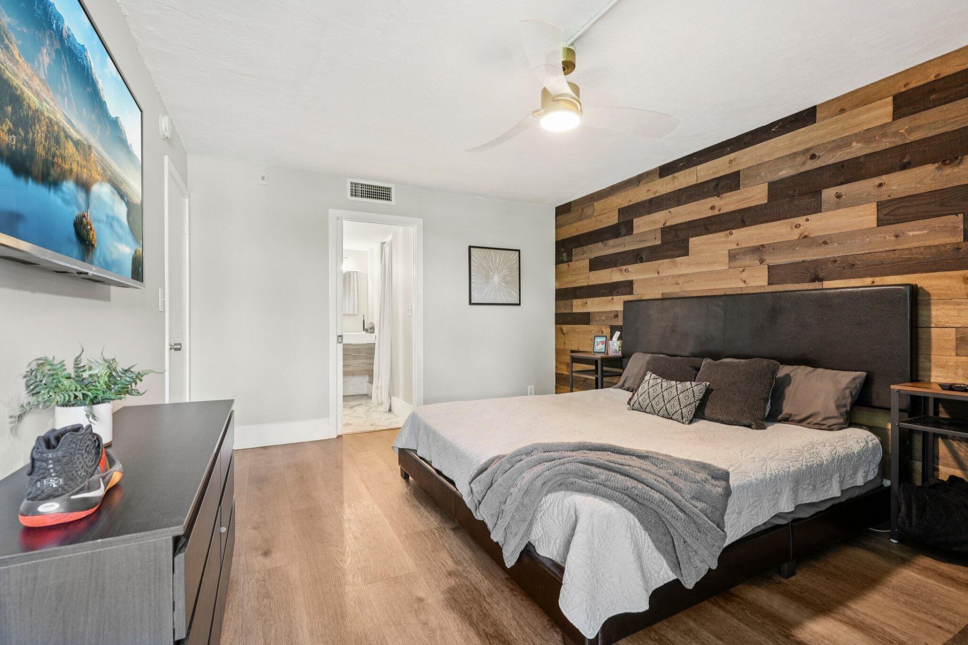 1301 River Reach Drive, Unit 119, Fort Lauderdale, FL 33315 Photo